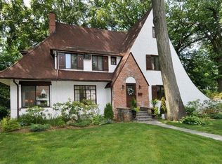 14 Birch Brook Rd, Yonkers, NY 10708