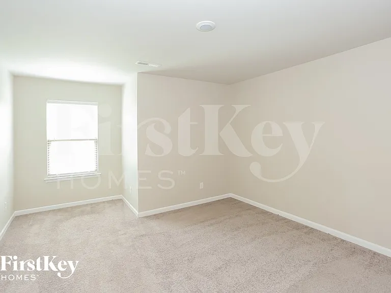 1703 Rocky River Rd — Photo 11