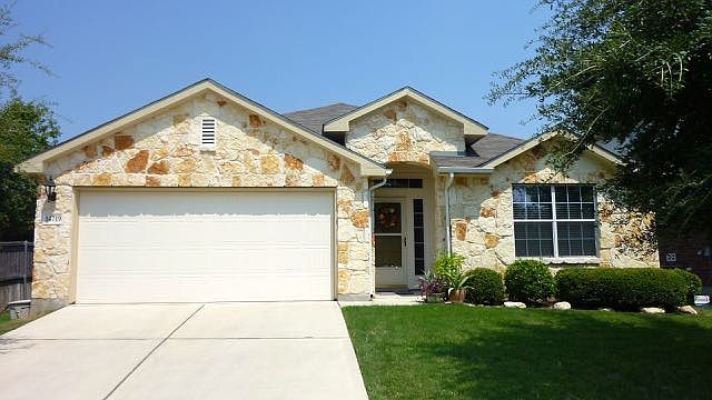 1st image of 14719 High Plains Dr