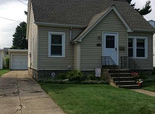 1853 E 6th St, Erie, PA 16511