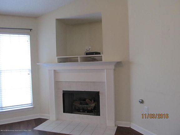 5th image of 7793 Mary Payton Dr