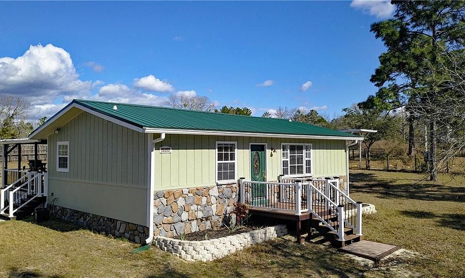1st image of 5499 W Osmond Ln