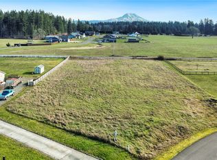 12322 Maxvale Dr SE, Yelm, WA