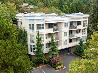 424 102nd Avenue SE #103, Bellevue, WA, 98004