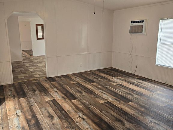 3rd image of 14348 Fm 968 W Lot 15
