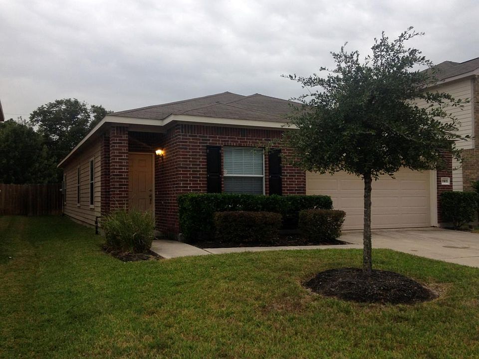 1st image of 11611 Edenstone Dr