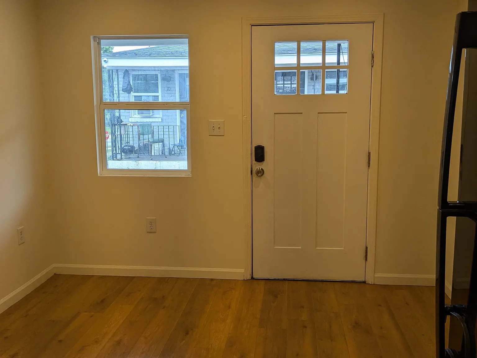 1 bed, $1,150 — Photo 4