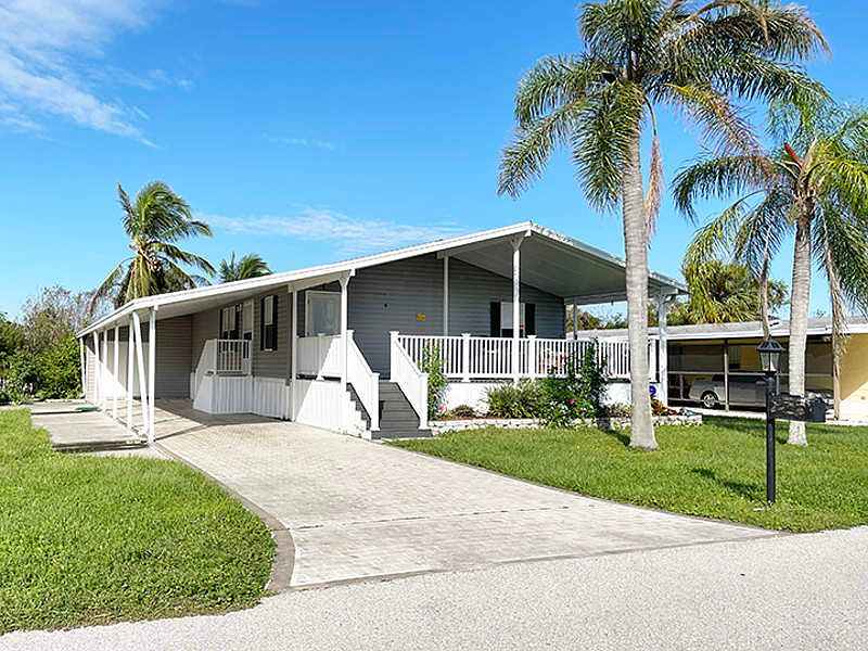 1st image of 25746 Dandelion Ct #L-056