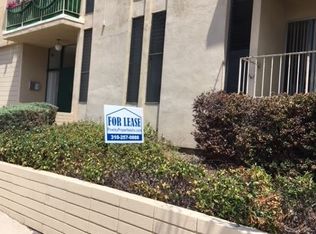 1062 W 13th St APT 3, San Pedro, CA 90731