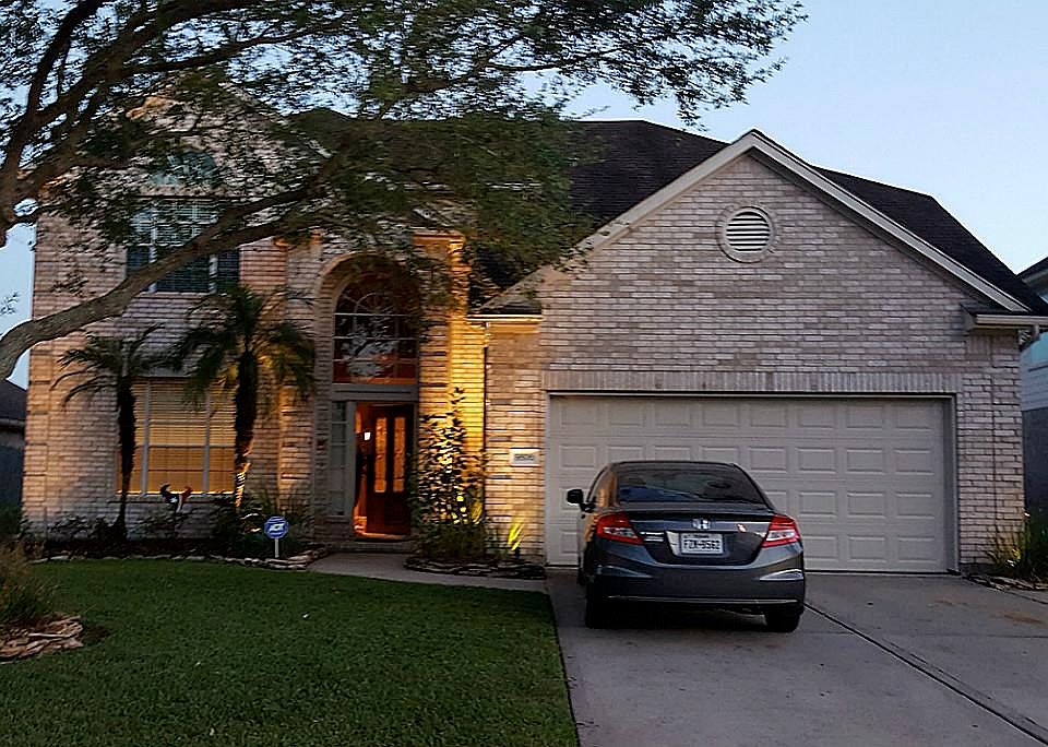1st image of 9806 Sunnycoast Ln