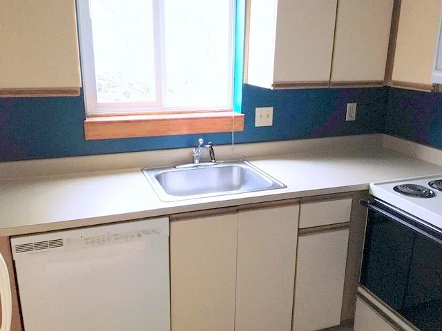 4980 S Landing Dr #204 — Photo 1