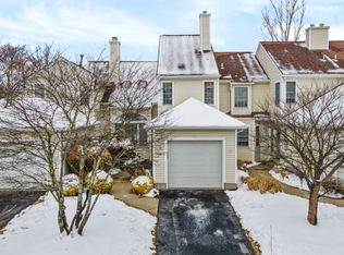 2 Linda Ct, Lincoln Park, NJ 07035