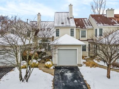 2 Linda Ct, Lincoln Park, NJ, 07035