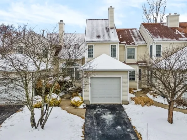 2 Linda Ct, Lincoln Park Boro, NJ 07035