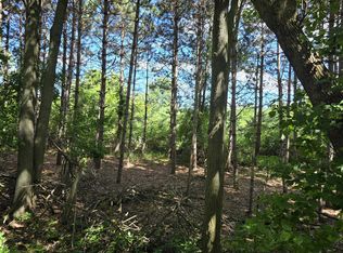 00-1 Hoover Rd, Barryton, MI 49305