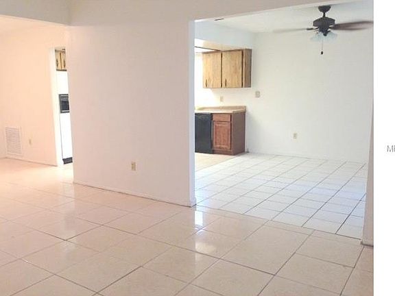 3rd image of 11442 Ashboro Dr
