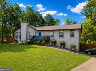 1522 Dupree Rd, Woodstock, GA 30189