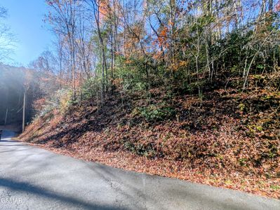1905 Beach Front Dr, Sevierville, TN, 37876