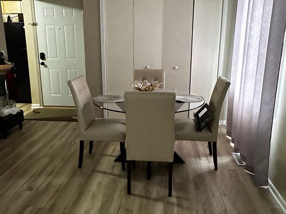 2nd image of 946 Wescott Trl APT 104