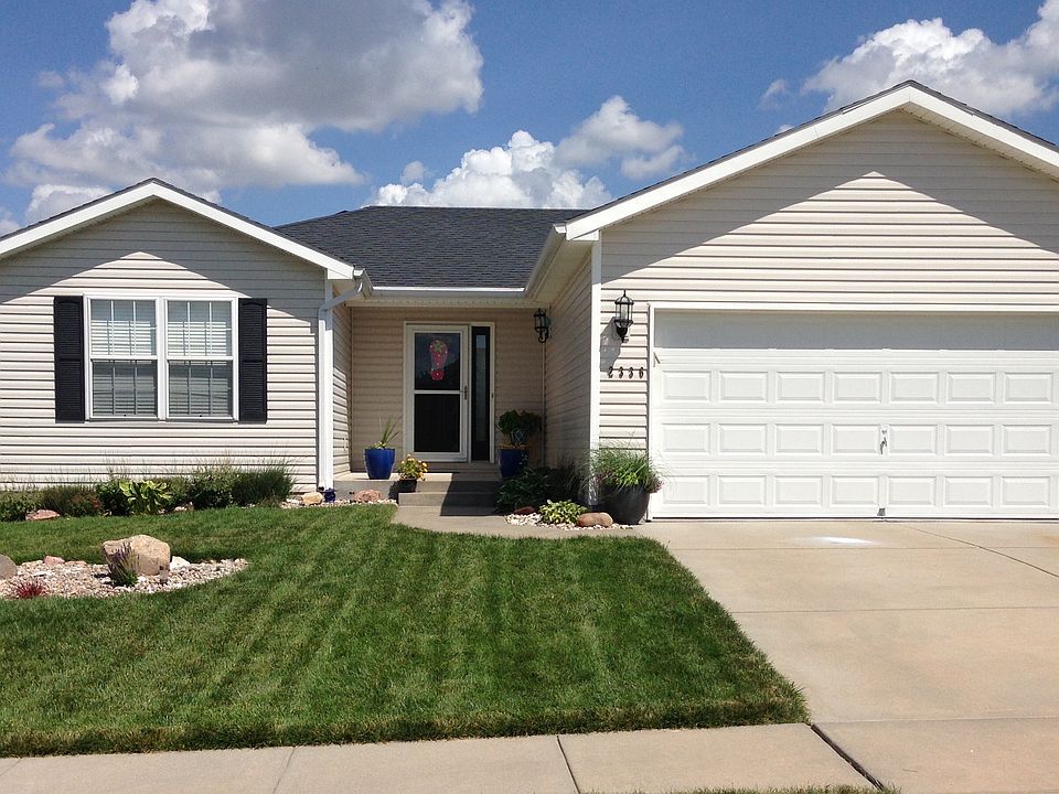 1st image of 2336 NW 45th St