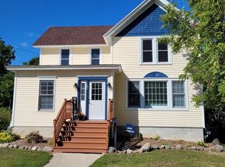 127 Van Buren St, Waterloo, WI 53594