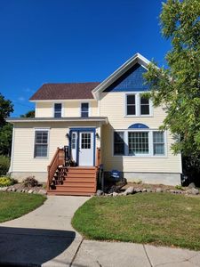 127 Van Buren STREET, Waterloo, WI, 53594