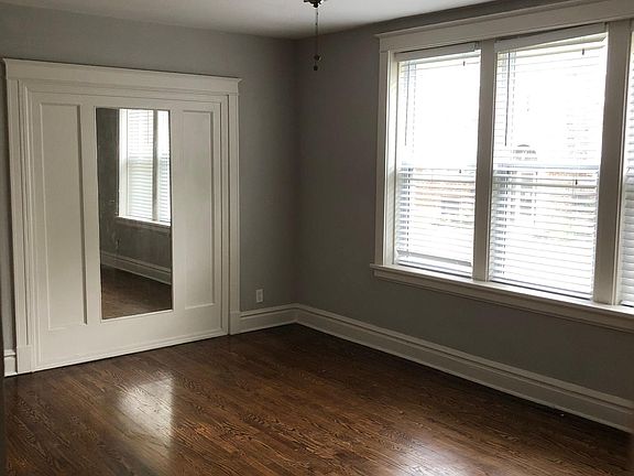 2nd image of 3300 Russell Blvd APT B