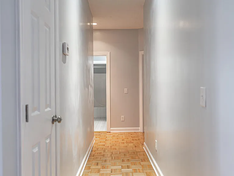12 Wildwood Ln — Photo 27