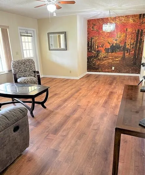 441 Pine Glen Ln #D-2 — Photo 30