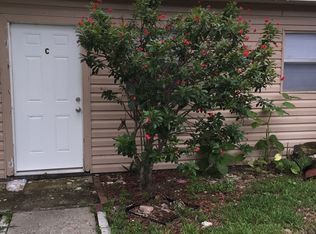 16860 Juanita Ave APT C, Fort Myers, FL 33908