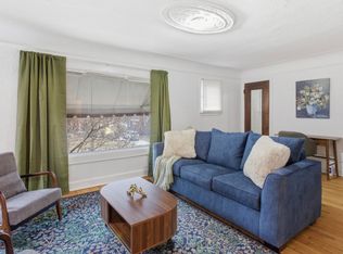 4480 Yorkshire Rd, Detroit, MI 48224