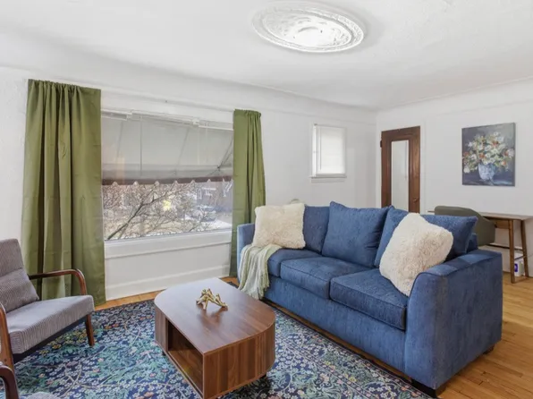 4480 Yorkshire Rd, Detroit, MI 48224