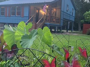 3511 Trent Rd, Huffman, TX 77336