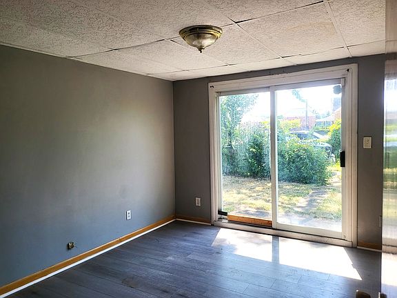 5th image of 77 Oakmont Ave Floor 1
