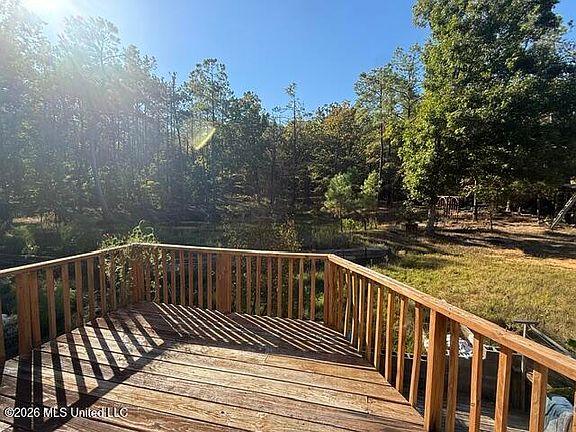 4th image of 349 Black Gum Rd