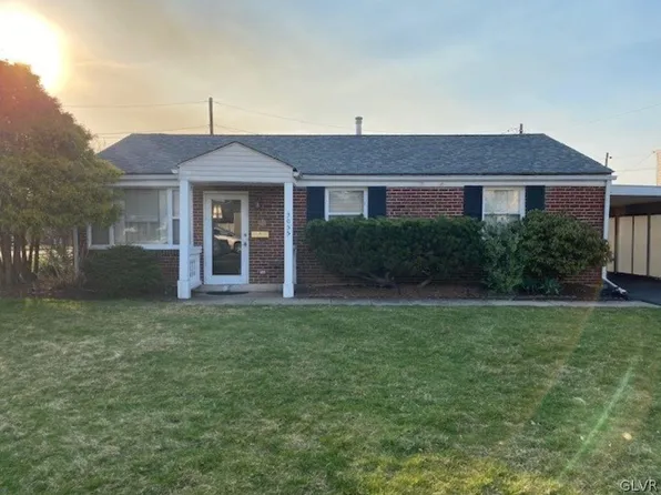 3055 Marshall St SW, Allentown, PA 18103