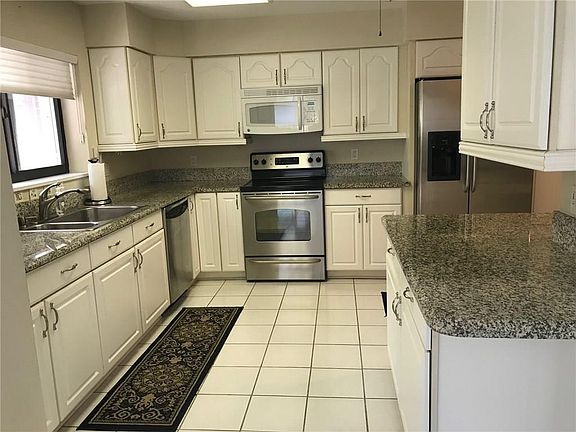 5th image of 4114 SW Osprey Creek Way