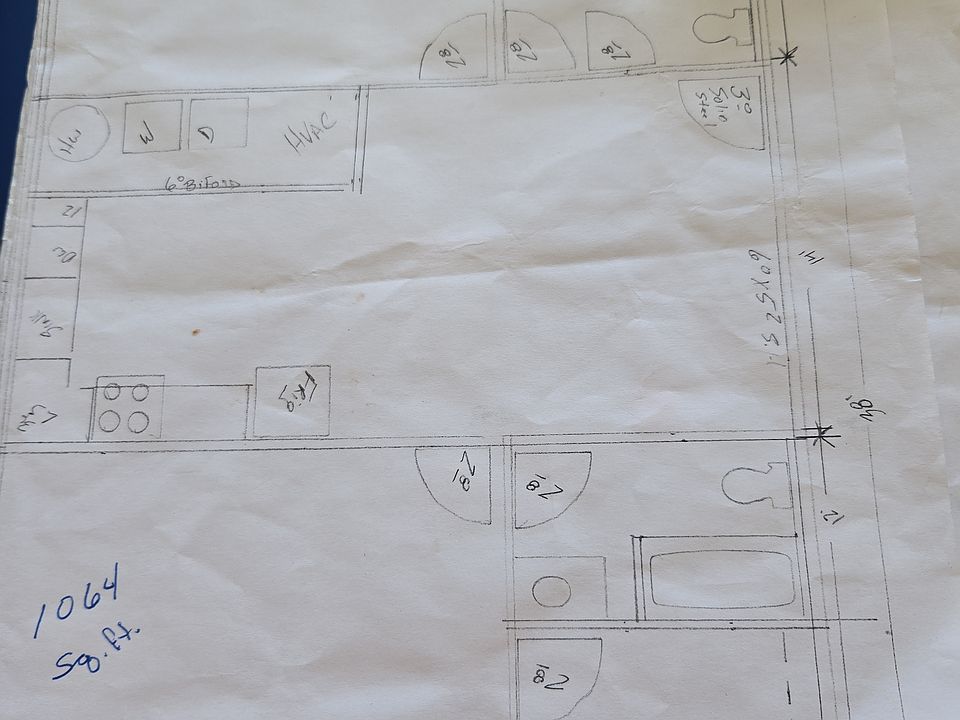 Building Photo 3