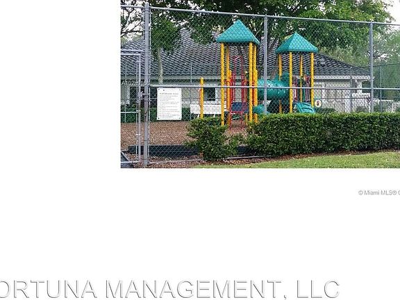 5th image of 11225 W Atlantic Blvd APT 107