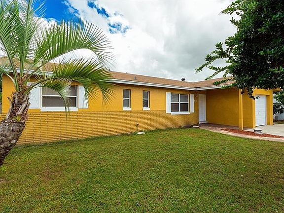3rd image of 4119 Ortisi Dr