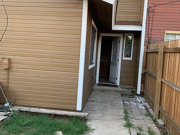 3rd image of 1130 Kathy Ln