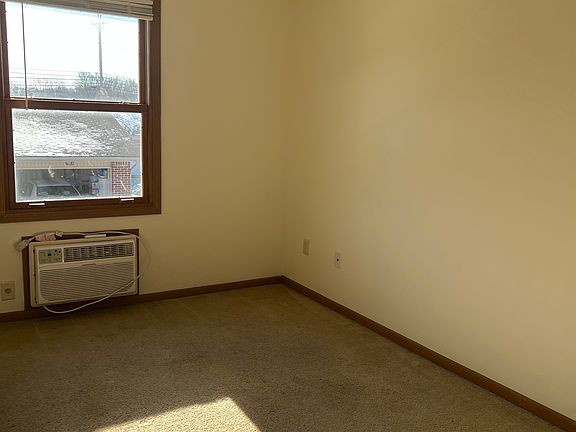 3rd image of 1223 Camaro Ct