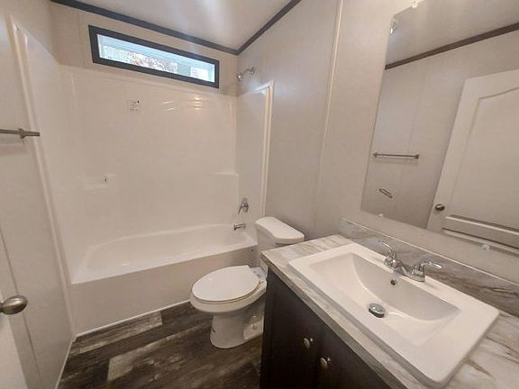 4th image of 244 Bunting Ln #244
