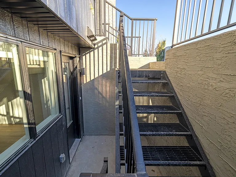 2203 28th Ave SW #2919B — Photo 44