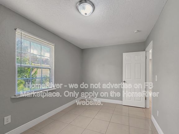 5th image of 4177 Lorenzo Ct #4