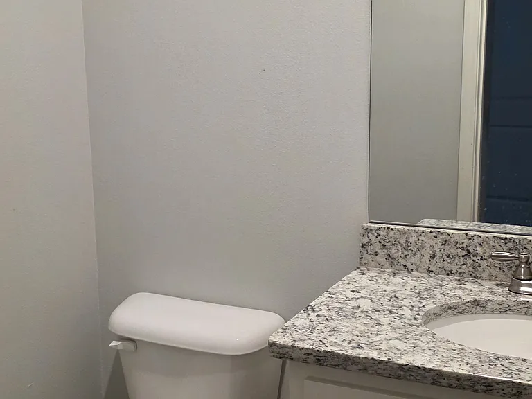 1010 Grand Teton Dr — Photo 3