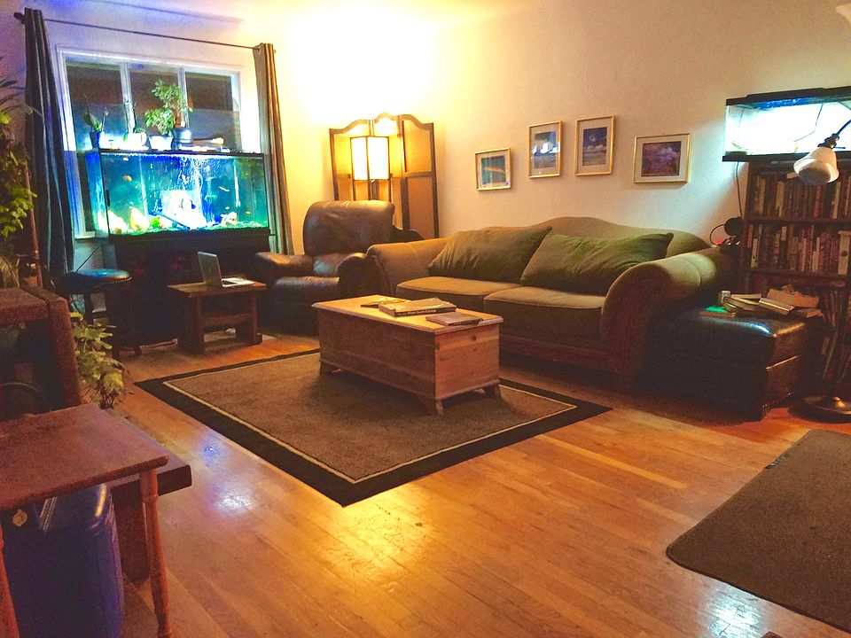 1st image of 1205 23rd Avenue Ct