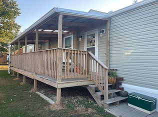 709 2nd St NE #43, Dyersville, IA 52040