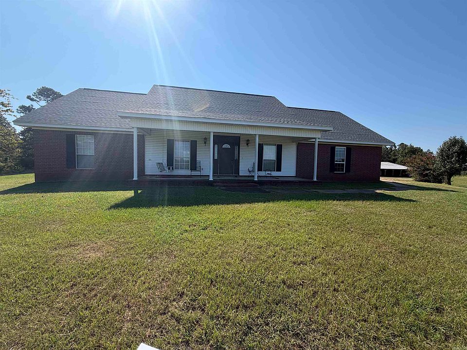 1st image of 2920 Goodfellow Rd