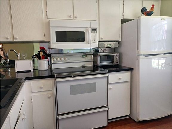 3rd image of 4796 Lake Villa Dr #C